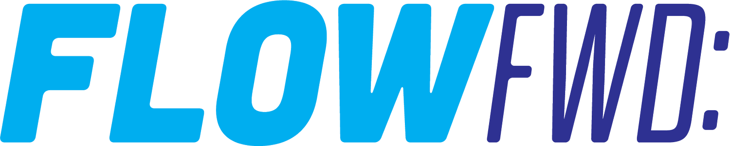 Flow Fwd Inc. logo